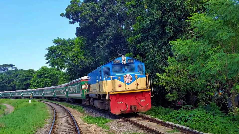 khulna-to-dhaka-train-schedule-ticket-price